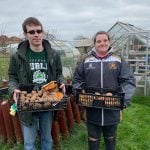 54002544_702249750346700_3922676726169075712_n