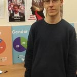 55803432_707742936464048_1420677582679965696_n