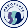 Menopause Pledge Logo 1