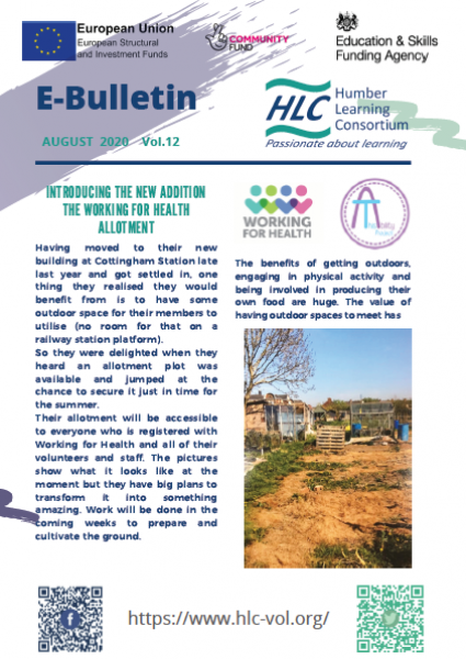 vol 12 front page v1